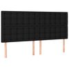 Product Thumbnail Image 7 of 16