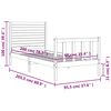 Product Thumbnail Image 12 of 12