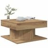 Product Thumbnail Image 7 of 9