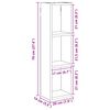 Product Thumbnail Image 11 of 11