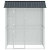 Product Thumbnail Image 4 of 7