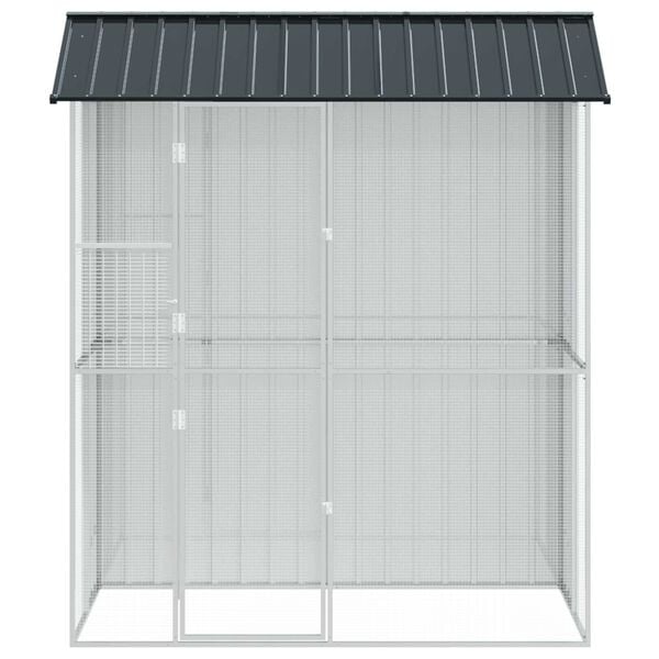 Showing Product Image 4 of 7