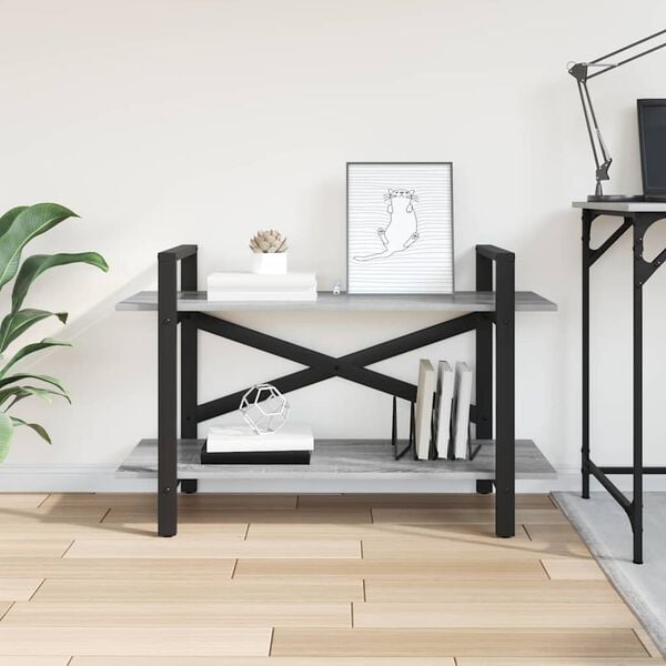 Showing Product Image 4 of 13
