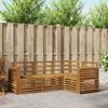 Product Thumbnail Image 2 of 8