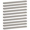 Product Thumbnail Image 3 of 10