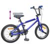 Product Thumbnail Image 7 of 9
