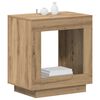 Product Thumbnail Image 3 of 10