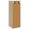 Product Thumbnail Image 4 of 5