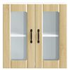 Product Thumbnail Image 6 of 14