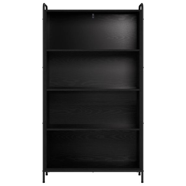 Showing Product Image 3 of 8