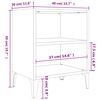 Product Thumbnail Image 7 of 8