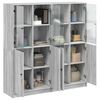 Product Thumbnail Image 3 of 13