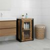 Product Thumbnail Image 2 of 15