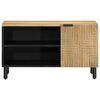 Product Thumbnail Image 3 of 12