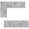 Product Thumbnail Image 6 of 12