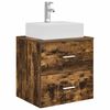 Product Thumbnail Image 5 of 12