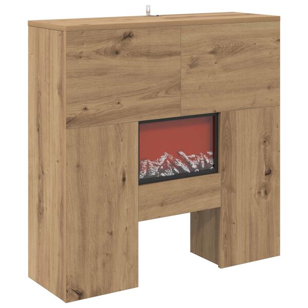 Showing Product Image 3 of 11