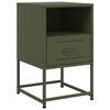 Product Thumbnail Image 6 of 13