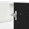 Product Thumbnail Image 9 of 14