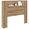 Product Thumbnail Image 3 of 13