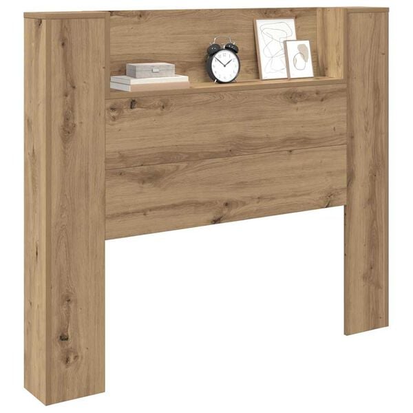 Showing Product Image 3 of 13
