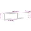 Product Thumbnail Image 16 of 16