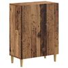 Product Thumbnail Image 2 of 7