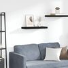 Product Thumbnail Image 2 of 14