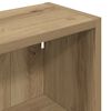 Product Thumbnail Image 8 of 10