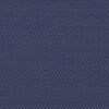 Product Thumbnail Image 10 of 13