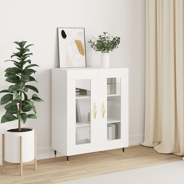Showing Product Image 2 of 13