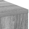 Product Thumbnail Image 10 of 15