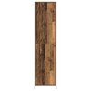 Product Thumbnail Image 5 of 13
