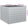 Product Thumbnail Image 6 of 7