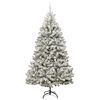 Product Thumbnail Image 3 of 17