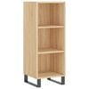 Product Thumbnail Image 7 of 14
