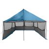 Product Thumbnail Image 6 of 14
