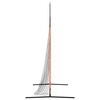 Product Thumbnail Image 6 of 10