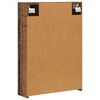 Product Thumbnail Image 8 of 12