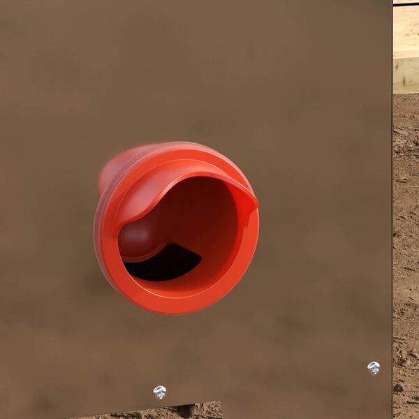 Showing Product Image 3 of 12