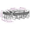 Product Thumbnail Image 13 of 13