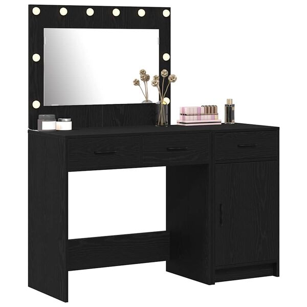 Showing Product Image 3 of 17