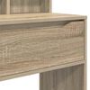 Product Thumbnail Image 10 of 14