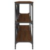 Product Thumbnail Image 5 of 10