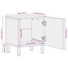 Product Thumbnail Image 12 of 12