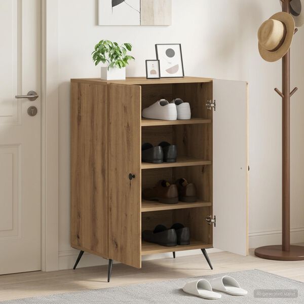 Showing Product Image 2 of 9