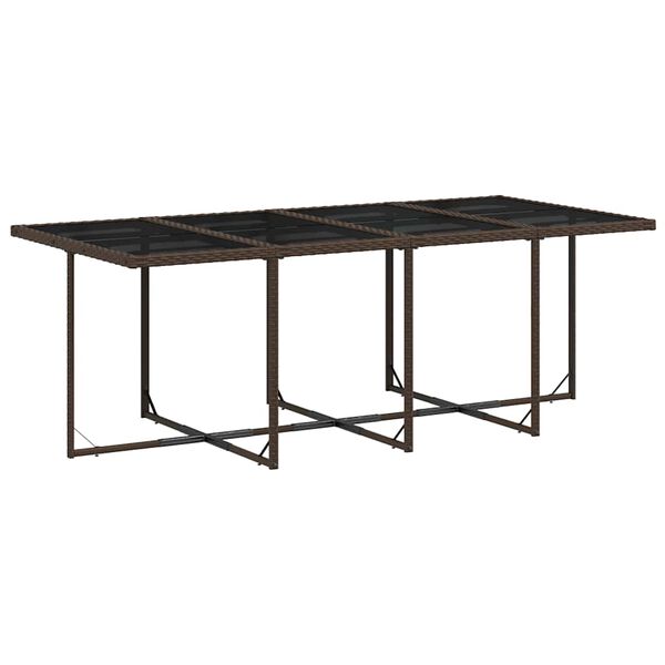 Showing Product Image 4 of 14