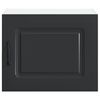 Product Thumbnail Image 7 of 14