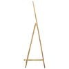Product Thumbnail Image 3 of 6