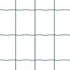 Product Thumbnail Image 9 of 16